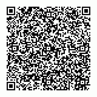 vCard 74959523281