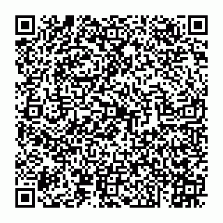 vCard 74959523282