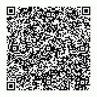 vCard 74959523283