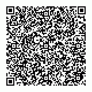 vCard 74959523284