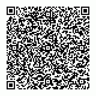 vCard 74959523285