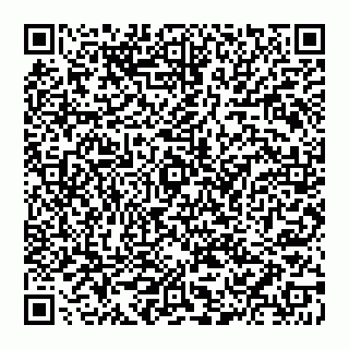 vCard 74959523286