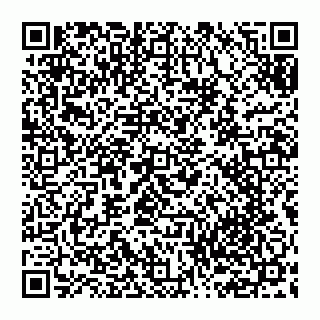 vCard 74959523287