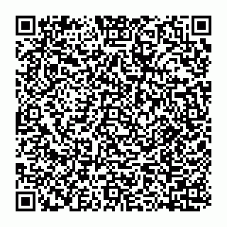 vCard 74959523288
