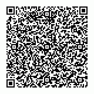 vCard 74959523289
