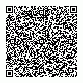 vCard 74959523290