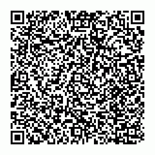 vCard 74959523291