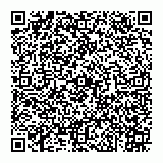 vCard 74959523292