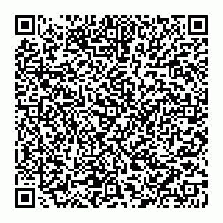 vCard 74959523293