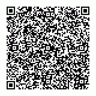 vCard 74959523294