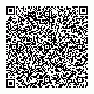 vCard 74959523295