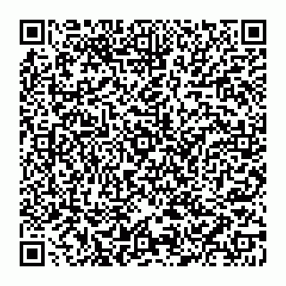 vCard 74959523296