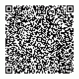 vCard 74959523297