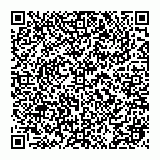 vCard 74959523298