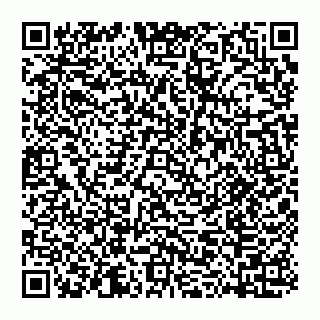 vCard 74959523299