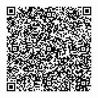 vCard 74959523300