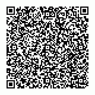 vCard 74959523301