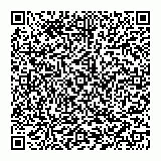 vCard 74959523302