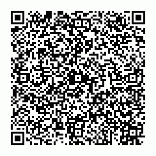 vCard 74959523303
