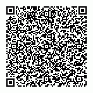 vCard 74959523304