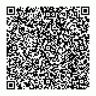 vCard 74959523305
