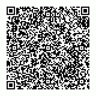 vCard 74959523306
