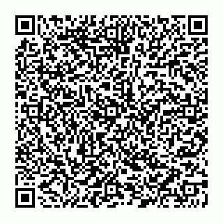 vCard 74959523307