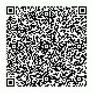 vCard 74959523308