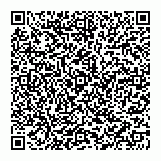vCard 74959523309