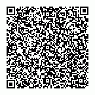 vCard 74959523310