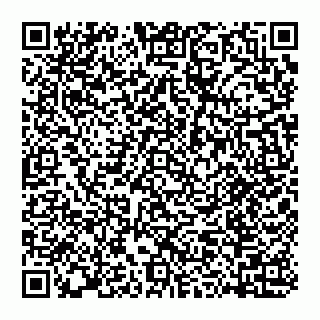 vCard 74959523311