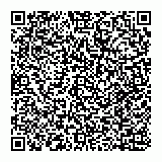 vCard 74959523312