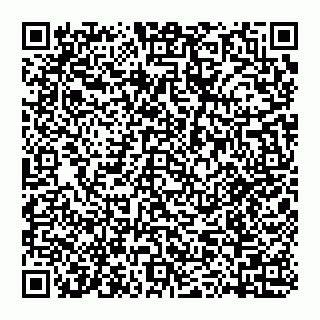vCard 74959523313
