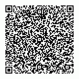 vCard 74959523314