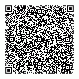 vCard 74959523315