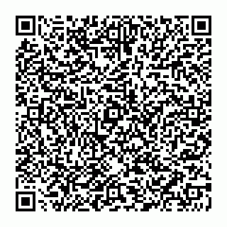 vCard 74959523316