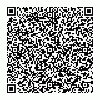 vCard 74959523317
