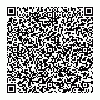 vCard 74959523318