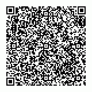 vCard 74959523319