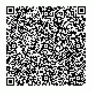 vCard 74959523320