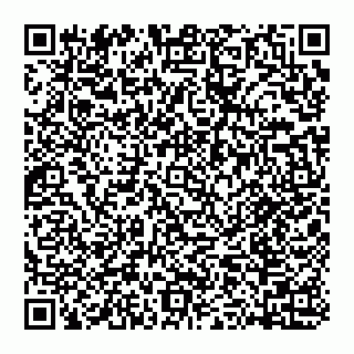 vCard 74959523321