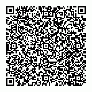 vCard 74959523322
