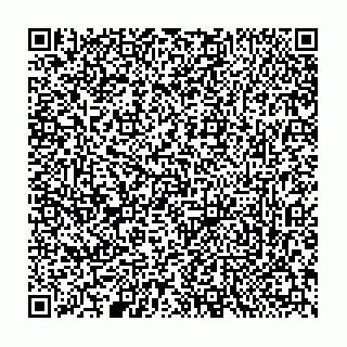 vCard 74959523323