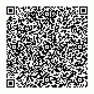 vCard 74959523324