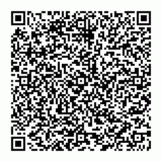 vCard 74959523326