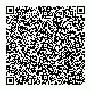 vCard 74959523327