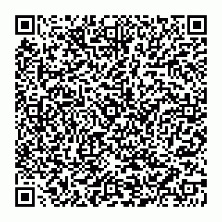 vCard 74959523328