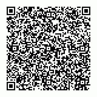 vCard 74959523329