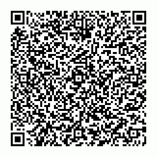 vCard 74959523330