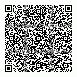 vCard 74959523331